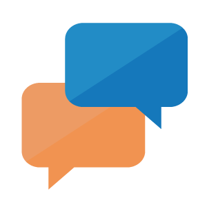 Product Support