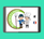 Interactive eBook: Corsican Language