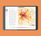 Hackathon Publishing Lab