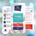 News Mobile App