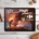 Christmas Digital Catalogue