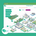 Connect Platform