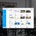 IT Digital Magazine