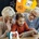Family & Friends Bonding Pack