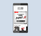 Radio Mobile App