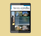 Territorial Digital Magazine