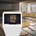 3D Interactive Touch Screen Osorkon II