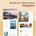 Week-End Digital Magazine