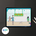 Interactive eLearning Course