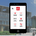 Welcome App