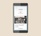 Landscapes Audio Guide App