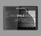 Museum App The Redoutable