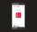 A mobile app to explore art through visual recognition
