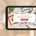 Museum Investigation App