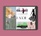 Hardi Magazine for iPad