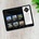Tempus Interactive Book