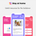 Mobile App “Stay At Home” 