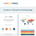 Animated Infographics