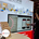 Interactive Presentation for Trade Shows