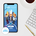 Mobile Employee Handbook