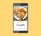 Norman Family Recipes App