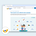 Interactive Module about Pension Reform