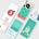 Christmas App