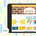 The Digital Picture Book App For Children