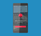 “Me as a President” Mobile App