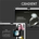 Gradient Catalogue for iPad