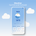 Paris Weather App