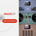 Music App