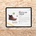 Turn a print catalog into a fully digital and interactive version