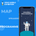 Event App Template