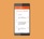 Event App